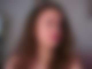 NoreenBeverley's Live Sex Cam Show