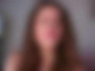 NoreenBeverley's Live Sex Cam Show