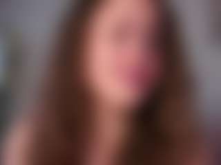 NoreenBeverley's Live Sex Cam Show