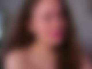 NoreenBeverley's Live Sex Cam Show