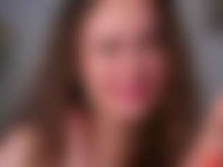 NoreenBeverley's Live Sex Cam Show