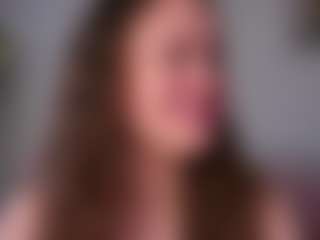 NoreenBeverley's Live Sex Cam Show
