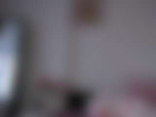 NoreenBeverley's Live Sex Cam Show