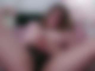 NoreenBeverley's Live Sex Cam Show