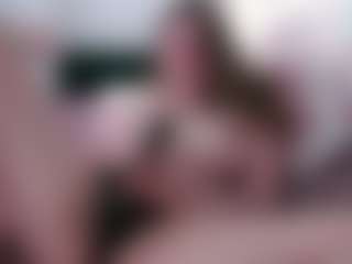 NoreenBeverley's Live Sex Cam Show