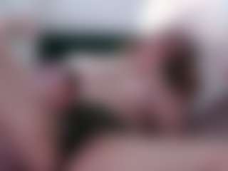NoreenBeverley's Live Sex Cam Show