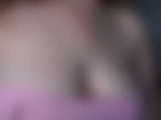 NoreenBeverley's Live Sex Cam Show