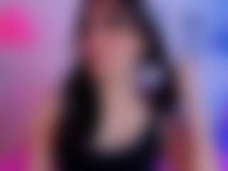 Live cam show with Sweett-karol - Ass Clapping on crypto-cams