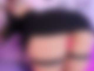 Live cam show with Sweett-karol - Ass Clapping on pussylord.com