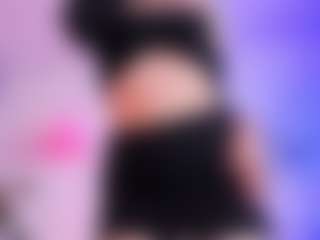 Sweett-karol's Live Sex Cam Show