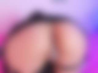 Live cam show with Sweett-karol - Brown Hair on CamwithHer