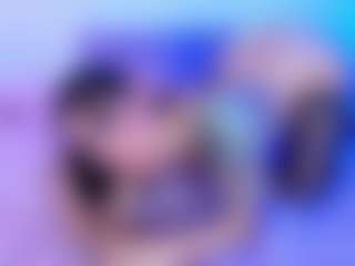 Sweett-karol's Live Sex Cam Show
