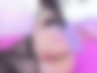 Sweett-karol's Live Sex Cam Show