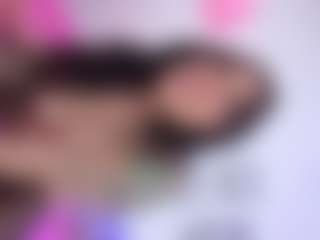 Sweett-karol's Live Sex Cam Show