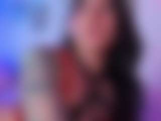 Live cam show with Sweett-karol - Brown Hair on Dare Cams