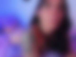 Sweett-karol's Live Sex Cam Show