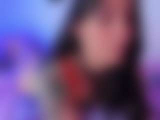 Live cam show with Sweett-karol - College on Strip Flash - Live Sex Shows
