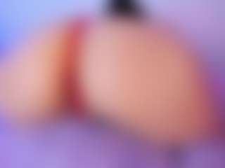 Live cam show with Sweett-karol - Cute on CamClone