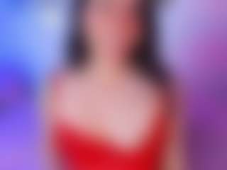 Sweett-karol's Live Sex Cam Show