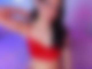 Live cam show with Sweett-karol - Facial Piercings on nudelive.tv