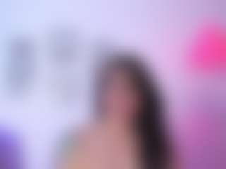 Live cam show with Sweett-karol - College on Sex Cam Show