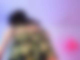 Sweett-karol's Live Sex Cam Show