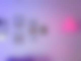 Sweett-karol's Live Sex Cam Show