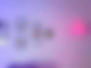 Sweett-karol's Live Sex Cam Show