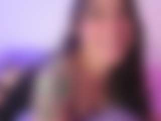 Sweett-karol's Live Sex Cam Show