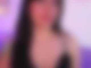 Live cam show with Sweett-karol - Ass Clapping on madthumbs
