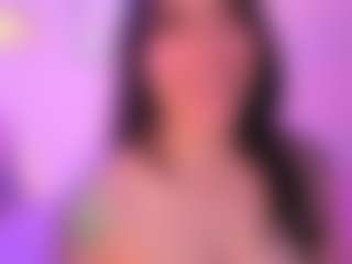 Sweett-karol's Live Sex Cam Show