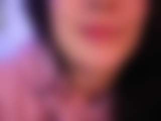 Sweett-karol's Live Sex Cam Show