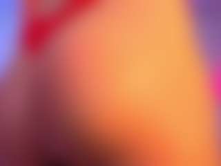 Live cam show with Sweett-karol - Thin on Camming Site