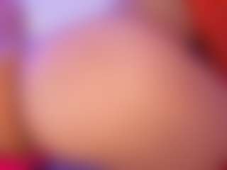 Live cam show with Sweett-karol - Thin on Camsoda