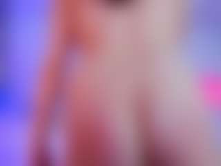 Live cam show with Sweett-karol - Thin on Camsoda
