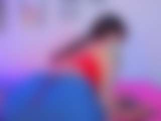 Sweett-karol's Live Sex Cam Show