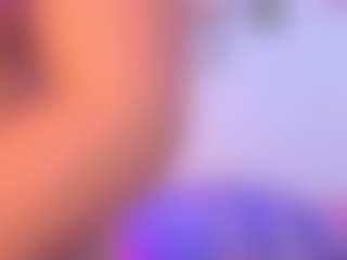 Live cam show with Sweett-karol - Hairy Pussy Brown Hair on Taboo Cams XXX