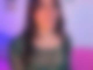 Live cam show with Sweett-karol - College Brown Hair on nudelive.tv
