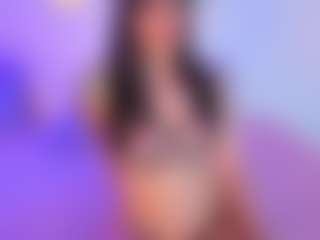 Sweett-karol's Live Sex Cam Show