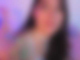 Sweett-karol's Live Sex Cam Show