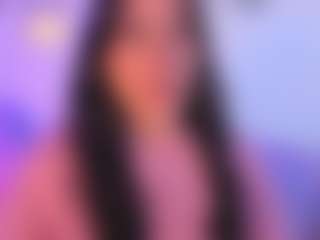 Sweett-karol's Live Sex Cam Show