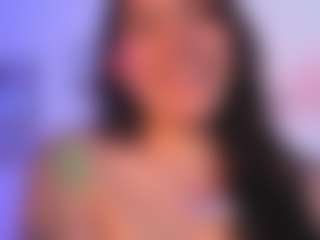 Sweett-karol's Live Sex Cam Show