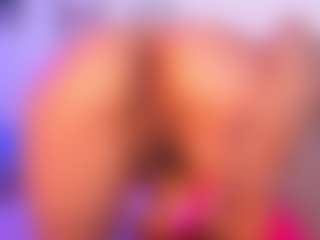 Sweett-karol's Live Sex Cam Show