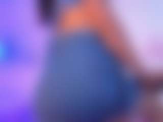Sweett-karol's Live Sex Cam Show