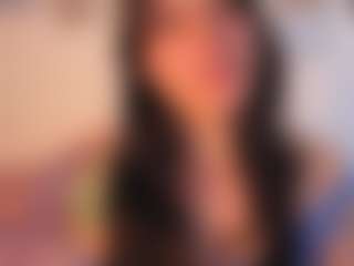 Sweett-karol's Live Sex Cam Show