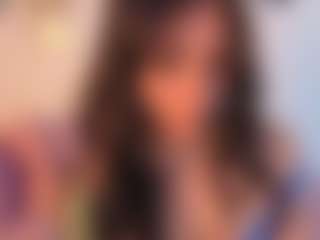 Sweett-karol's Live Sex Cam Show