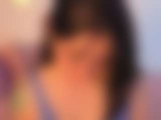 Sweett-karol's Live Sex Cam Show