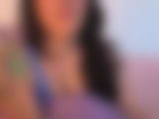 Sweett-karol's Live Sex Cam Show