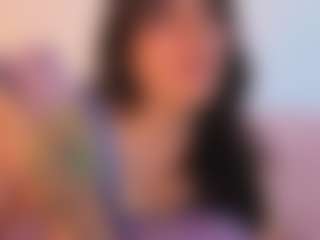 Sweett-karol's Live Sex Cam Show
