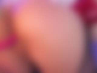 Live cam show with Sweett-karol - Ass Clapping on Camiplay Live
